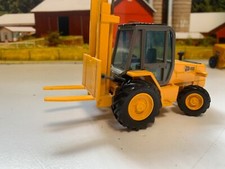 32.farm.jcb 930. terrain for sale  SPALDING