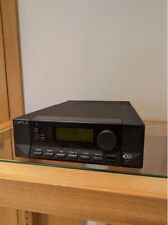 Cyrus stream xp2 for sale  LANARK