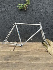 Alan super record for sale  STROUD