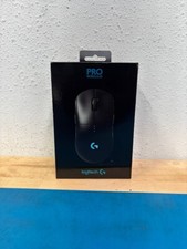 Logitech pro wireless for sale  Fountain Valley
