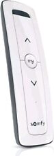 Télécommande somfy situo d'occasion  Aubigny-sur-Nère