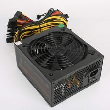 1600w psu bitcoin for sale  Houston