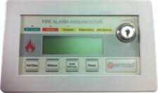Fdu notifier for sale  Miami