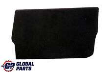 Mini r60 tapis d'occasion  France