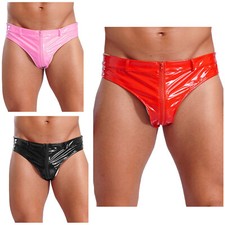 Herren sexy slips gebraucht kaufen  Bremen