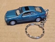 Diecast model car for sale  UK