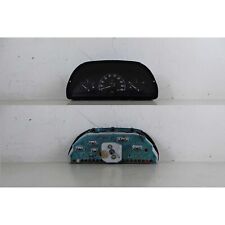 Quadro strumenti completo usato  Italia
