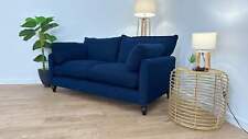 Hallaton seater sofa for sale  WARRINGTON