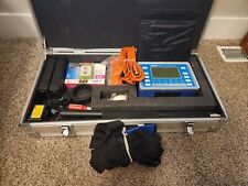 Proton magnetometer for sale  Anamosa