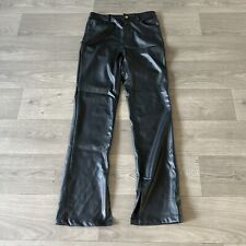 Zara womans black for sale  DURSLEY