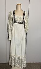 Vintage gunne sax for sale  Oakland