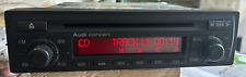 Autoradio audi grunding d'occasion  Saint-Leu-la-Forêt