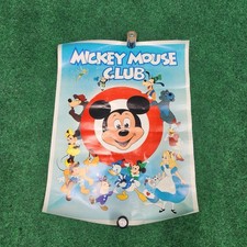 Vintage mickey mouse for sale  Eaton