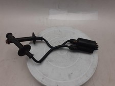 Honda cbr coil for sale  SOUTHAMPTON