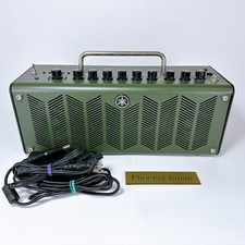 Yamaha thr10x mini usato  Spedire a Italy