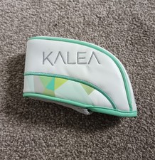 Taylormade kalea ladies for sale  HINCKLEY