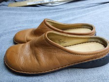 Lands end shoes for sale  Madison