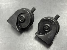 Hupe bmw e90 gebraucht kaufen  Bleicherode, Kehmstedt, Lipprechterode