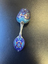 Rare antique russian for sale  New York