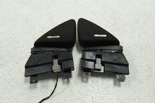 1994 2004 oem for sale  Canoga Park