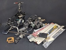 V691 radio controlled d'occasion  Expédié en Belgium