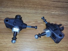 2wd marder rear for sale 2wd marder rear for sale  COLERAINE