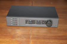 Quad control unit for sale  LONDON