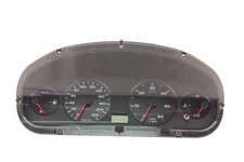 Compteur compte tour d'occasion  Lambersart
