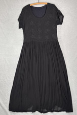 Abito donna starina usato  Spedire a Italy