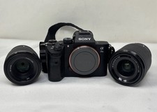 a7 alpha iii sony for sale a7 alpha iii sony for sale Honolulu