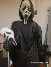 Spirit halloween animatronic for sale  Streetsboro