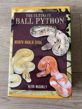 Ultimate royal python for sale  SITTINGBOURNE