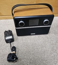 Roberts stream 94i for sale  MONTROSE