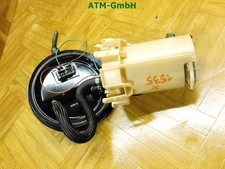 Kraftstoffpumpe benzinpumpe pe gebraucht kaufen  Wesseling