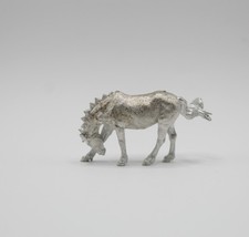 2025 breyerfest bennett for sale  Las Vegas