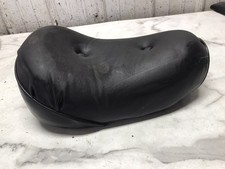Assento abraçador 93 Harley Davidson XLH 883 H  comprar usado  Enviando para Brazil