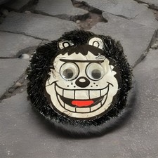 Dennis menace 1980s for sale  TUNBRIDGE WELLS