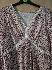 Floral vera lucy for sale  EPPING