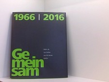 Gemeinsam als zahlen gebraucht kaufen  Berlin