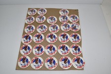 Usado, Cubs Will Soar in 84 VINTAGE Chicago CUBS 1984 PIN / BOTÃO LOTE DE 28 (PB#12) comprar usado  Enviando para Brazil