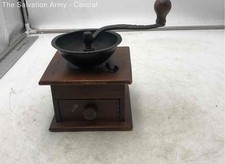 manual coffee grinder for sale manual coffee grinder for sale Detroit