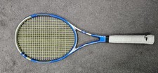 Dunlop professional tennis for sale  HOVE