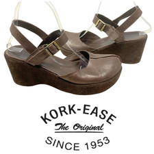 Kork ease bronze for sale  Fort Worth