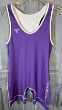Takedown sportswear nwot for sale  Buford