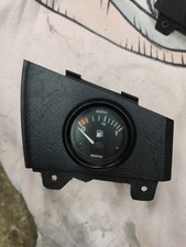 Bmw k1100 fuel for sale  AYLESBURY