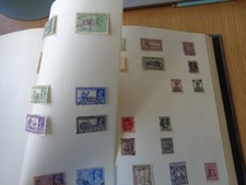 Job lot collection for sale  WATFORD