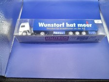 Albedo schlüter lkw gebraucht kaufen Albedo schlüter lkw gebraucht kaufen  Gangelt