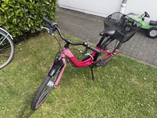 Verkaufe zoll mädchen gebraucht kaufen  Köln