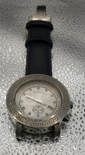 Joe rodeo jju4 for sale  Cleveland