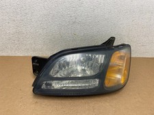 2001 2004 subaru for sale  West Babylon